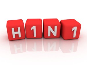 仓储物流生态全景图：一图看懂产业格局